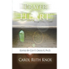 Prayer of the Heart - Paperback