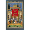 Music of a Distant Drum: Classical Arabic, Persian, Turkish, and Hebrew Poems - Paperback
