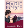 Yours After Dark - Paperback