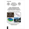 Low-Temperature Thermochronology:: Techniques, Interpretations, and Applications - Paperback