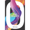Zero Regrets - Paperback