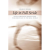 Life in Full Stride - Paperback