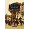 New Castle Revisited - Hardcover