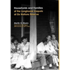 Households and Families of the Longhouse Iroquois at Six Nations Reserve - Hardcover