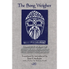 The Song Weigher - Paperback