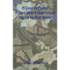 A Year in Haiku: A New Year's Resolution - Paperback