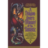 A Dragon-Lover's Treasury of the Fantastic - Paperback