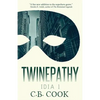 Twinepathy - Paperback