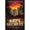 Kept Secrets: A Whispering Pines Mystery, Book 2 - Paperback