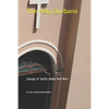 The Holy Qurbana: Liturgy of Saints Addai And Mari - Paperback