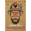 Parks and Provocation - Paperback