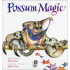 Possum Magic - Hardcover