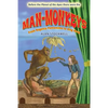 Man-Monkeys: From Regency Pantomime to King Kong - Paperback
