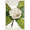 The Life and Times of Mary Vaux Walcott - Hardcover