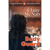 Body Guard - Paperback