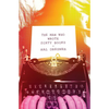 The Man Who Wrote Dirty Books - Paperback