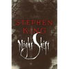 Night Shift - Hardcover