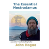 The Essential Nostradamus - Paperback
