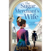 The Sugar Merchant's Wife - Paperback