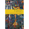 Fetish - Paperback