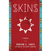 Skins - Paperback