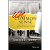 Uncommon Sense: Investment Wisdom Since the Stock Market's Dawn - Paperback