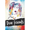 Dear Friends: Pops the Club Anthology - Paperback