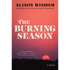 The Burning Season - Paperback