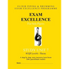 Exam Excellence for Solo Pipers: Study Unit 7 - Paperback