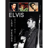 Elvis Las Vegas 1956 - Paperback