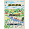 Emergency - Hardcover
