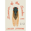 Summer of the Cicadas - Paperback