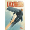 Lazarus Volume 6 - Paperback