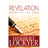 Revelation: Drama of the Ages - Paperback