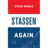 Stassen Again - Paperback