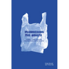 Plundering the North: A History of Settler Colonialism, Corporate Welfare, and Food Insecurity - Paperback