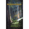 Pandemonium - Hardcover