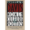 Women, Culture & Politics - Paperback