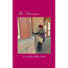 The Newcomer - Paperback