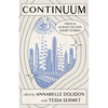 Continuum: French Science Fiction Short Stories - Paperback