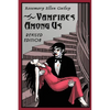 Vampires Among Us: Revised Edition - Paperback