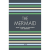 The Mermaid: Short Stories in Norwegian for Beginners - Paperback