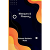 Masques & Phases - Paperback