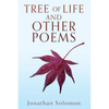 Tree of Life and Other Poems - Paperback