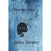 How We Think - Paperback