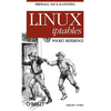 Linux Iptables Pocket Reference - Paperback