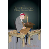 The Toy Maker's Key: (Every Now and Then) - Paperback