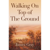 Walking on Top of the Ground - Paperback