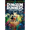 Dungeon Runners: Hero Trial - Paperback
