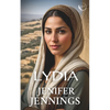 Lydia: Captivating 1st Century Biblical Novel - Paperback